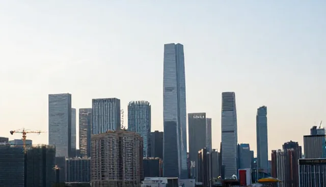 招商加盟中名录查询的准确性如何影响结果
