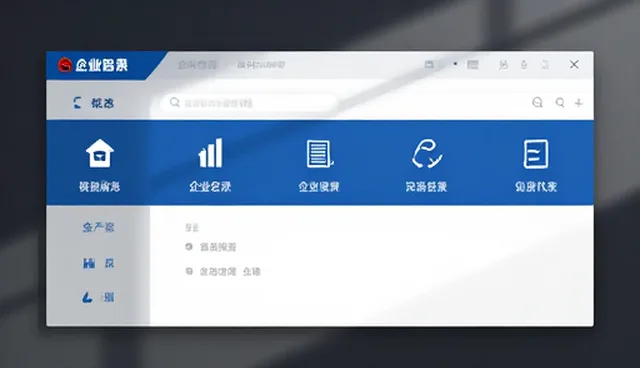 定制网站建设公司那家好,如何选择适合的合作伙伴