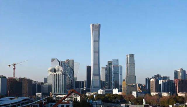 黄页信息传播中的适用情况与限制分析