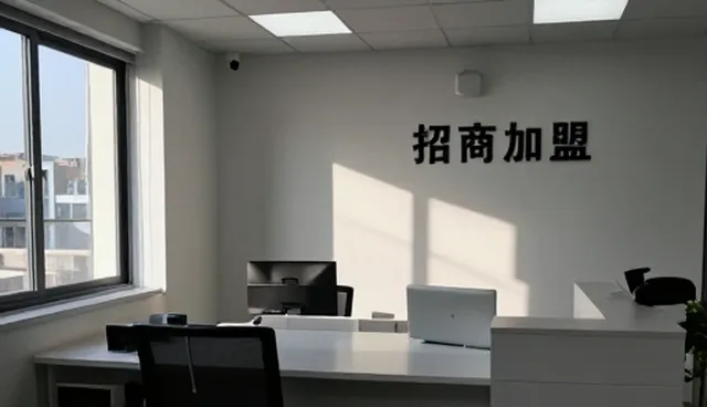 网站制作标准，如何保障产品展示服务的性能表现