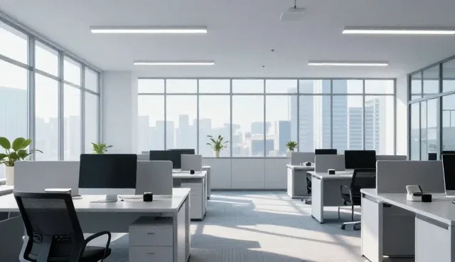 企业建站哪家好,名录查询是关键