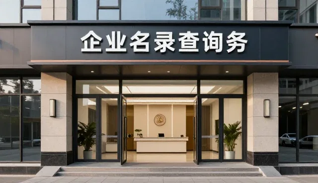 网站定制在哪那家好,如何选择靠谱的平台优化服务商
