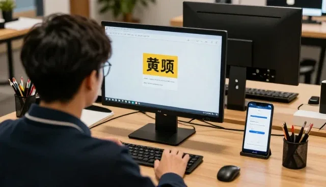 企业名录查询在信息管理中的实际应用与价值