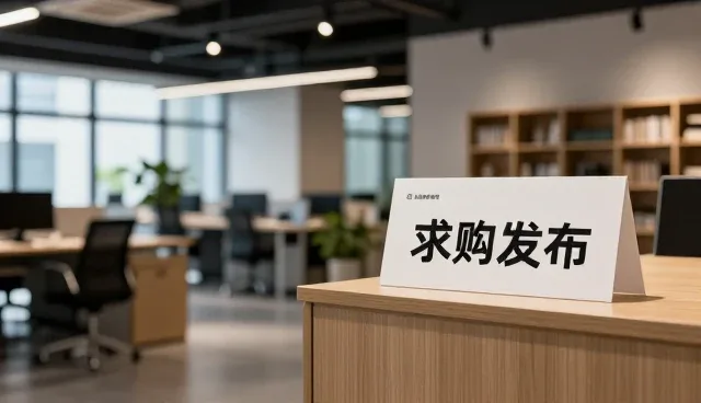 招商加盟展示设备使用与维护的实用建议