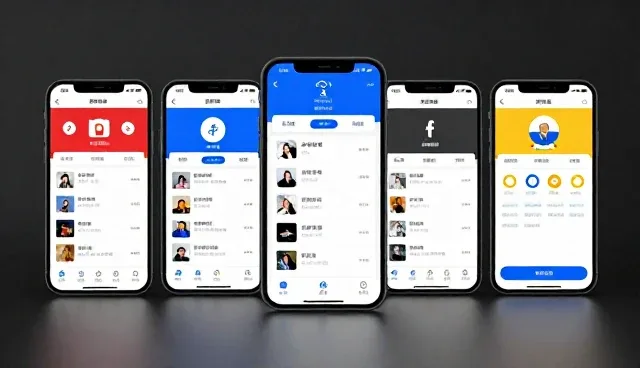 财经网站定制那家好,企业名录查询如何助力精准营销