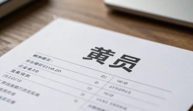 展示平台使用中的常见问题及解决方法