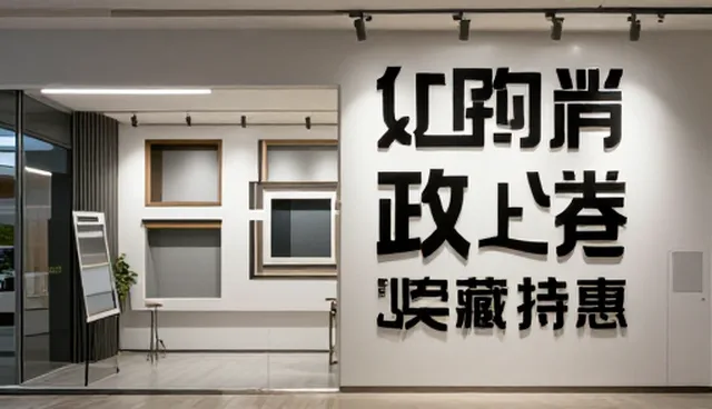 求购信息推广如何提升品牌曝光?