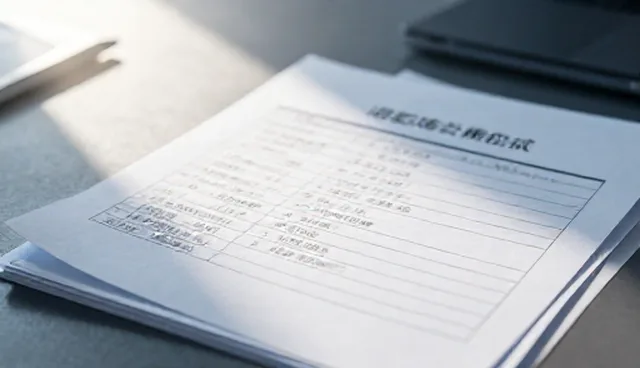 信息传播效率不足的原因及处理方法
