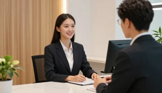 企业网站定制公司哪家好，名录查询是关键