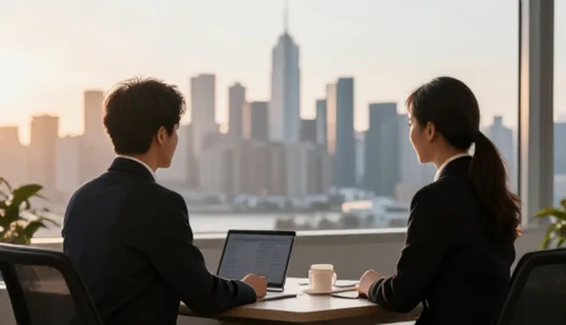 企业名录查询服务如何应对信息筛选难题,提升业务效率