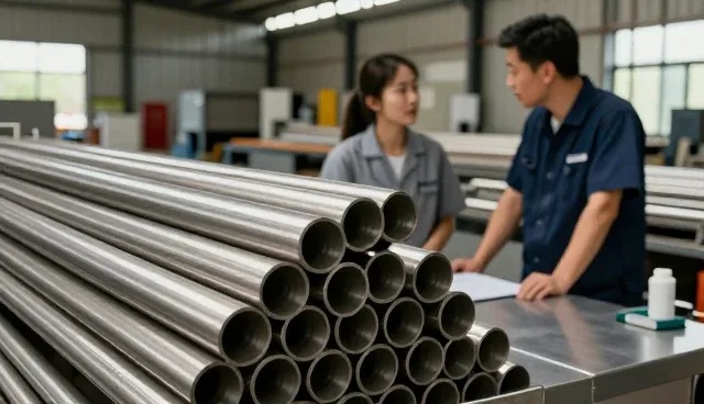 企业名录查询服务的维护与使用建议